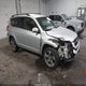 JTMRK4DV6B5102214 2011 Toyota Rav4 Sport V6 auction photo thumbnail 1