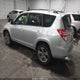 JTMRK4DV6B5102214 2011 Toyota Rav4 Sport V6 auction photo thumbnail 3