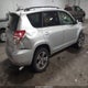 JTMRK4DV6B5102214 2011 Toyota Rav4 Sport V6 auction photo thumbnail 4