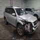 JTMRK4DV6B5102214 2011 Toyota Rav4 Sport V6 auction photo thumbnail 6