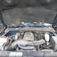 1GNEK13Z04R210087 2004 Chevrolet Tahoe Ls auction photo thumbnail 10