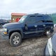 1GNEK13Z04R210087 2004 Chevrolet Tahoe Ls auction photo thumbnail 15