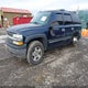 1GNEK13Z04R210087 2004 Chevrolet Tahoe Ls auction photo thumbnail 2