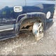 1GNEK13Z04R210087 2004 Chevrolet Tahoe Ls auction photo thumbnail 6