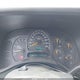 1GNEK13Z04R210087 2004 Chevrolet Tahoe Ls auction photo thumbnail 7