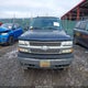 1GNEK13Z04R210087 2004 Chevrolet Tahoe Ls auction photo thumbnail 13