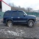 1GNEK13Z04R210087 2004 Chevrolet Tahoe Ls auction photo thumbnail 14
