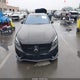 WDDXJ8FB9FA000607 2015 Mercedes-Benz S 550 4Matic auction photo thumbnail 12