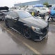 WDDXJ8FB9FA000607 2015 Mercedes-Benz S 550 4Matic auction photo thumbnail 1