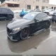 WDDXJ8FB9FA000607 2015 Mercedes-Benz S 550 4Matic auction photo thumbnail 2