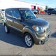 KNDJT2A64D7518717 2013 Kia Soul + auction photo thumbnail 1