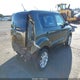 KNDJT2A64D7518717 2013 Kia Soul + auction photo thumbnail 4