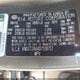 KNDJT2A64D7518717 2013 Kia Soul + auction photo thumbnail 9