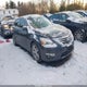 1N4AL3AP2DC121700 2013 Nissan Altima 2.5 Sl auction photo thumbnail 1
