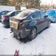 1N4AL3AP2DC121700 2013 Nissan Altima 2.5 Sl auction photo thumbnail 4