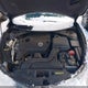 1N4AL3AP2DC121700 2013 Nissan Altima 2.5 Sl auction photo thumbnail 10