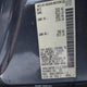 1N4AL3AP2DC121700 2013 Nissan Altima 2.5 Sl auction photo thumbnail 9