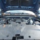 3GCUKREC9JG153265 2018 Chevrolet Silverado K1500 Lt auction photo thumbnail 10