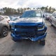 3GCUKREC9JG153265 2018 Chevrolet Silverado K1500 Lt auction photo thumbnail 12
