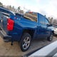 3GCUKREC9JG153265 2018 Chevrolet Silverado K1500 Lt auction photo thumbnail 13