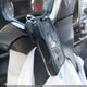 3GCUKREC9JG153265 2018 Chevrolet Silverado K1500 Lt auction photo thumbnail 11