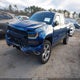 3GCUKREC9JG153265 2018 Chevrolet Silverado K1500 Lt auction photo thumbnail 2