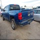 3GCUKREC9JG153265 2018 Chevrolet Silverado K1500 Lt auction photo thumbnail 3