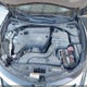 1N4AL3AP2FC493332 2015 Nissan Altima 2.5 Sv auction photo thumbnail 10