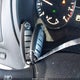 1N4AL3AP2FC493332 2015 Nissan Altima 2.5 Sv auction photo thumbnail 11