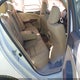 1HGCP3F81CA018305 2012 Honda Accord 3.5 Ex-L auction photo thumbnail 8