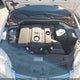 3VWJZ7AJ8AM065880 2010 Volkswagen Jetta S auction photo thumbnail 10