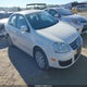 3VWJZ7AJ8AM065880 2010 Volkswagen Jetta S auction photo thumbnail 1