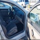 3VWJZ7AJ8AM065880 2010 Volkswagen Jetta S auction photo thumbnail 5