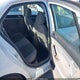 3VWJZ7AJ8AM065880 2010 Volkswagen Jetta S auction photo thumbnail 8