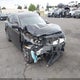 2HGFC2F72JH557525 2018 Honda Civic Ex auction photo thumbnail 13