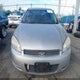 2G1WB58K789198142 2008 Chevrolet Impala Ls auction photo thumbnail 13