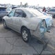 2G1WB58K789198142 2008 Chevrolet Impala Ls auction photo thumbnail 3