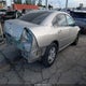 2G1WB58K789198142 2008 Chevrolet Impala Ls auction photo thumbnail 4