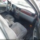 2G1WB58K789198142 2008 Chevrolet Impala Ls auction photo thumbnail 5