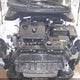 KNDJ23AU7R7230902 2024 Kia Soul Lx auction photo thumbnail 10