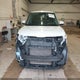 KNDJ23AU7R7230902 2024 Kia Soul Lx auction photo thumbnail 13