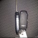 KNDJ23AU7R7230902 2024 Kia Soul Lx auction photo thumbnail 11