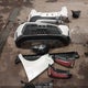 KNDJ23AU7R7230902 2024 Kia Soul Lx auction photo thumbnail 12
