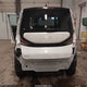 KNDJ23AU7R7230902 2024 Kia Soul Lx auction photo thumbnail 18
