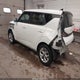 KNDJ23AU7R7230902 2024 Kia Soul Lx auction photo thumbnail 3