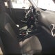 KNDJ23AU7R7230902 2024 Kia Soul Lx auction photo thumbnail 5