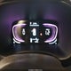 KNDJ23AU7R7230902 2024 Kia Soul Lx auction photo thumbnail 7