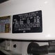 KNDJ23AU7R7230902 2024 Kia Soul Lx auction photo thumbnail 9