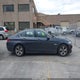 WBAFR1C56BC742298 2011 BMW 528I auction photo thumbnail 13