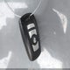 WBAFR1C56BC742298 2011 BMW 528I auction photo thumbnail 11